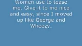 Gettin Jiggy Wit It-Lyrics