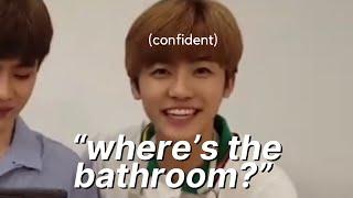 nct moments that deserve a gold star