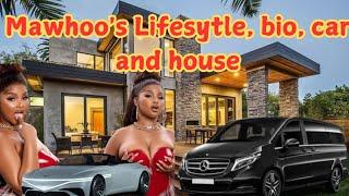 Mawhoo, lifestyle, Bio, Car, House and boyfriend