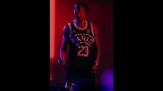 Melodic Trap Beat - "Starlight" | Travis Scott Type Beat 2025