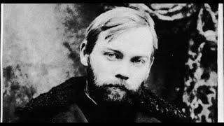 2. Александр Богданов и наука всеобщей организации - тектология.