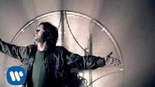 Miguel Bose - Gulliver (Video clip)