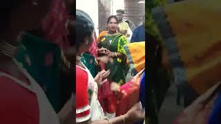 masti#youtube #shorts #plz_subscribe_my_channel #kabita 's simple life
