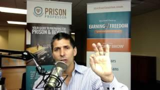 Earning Freedom Mastermind Course: Goals 2