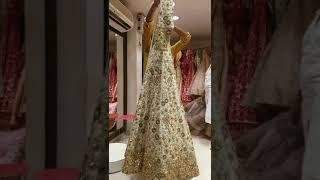 Raghav creation , 625 katra Asharfi Chandni chowk Delhi , 9818468432 wattsapp only