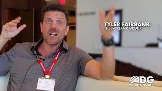 ADG Mountain Talk with Tyler Fairbank, Fairbank Group 03