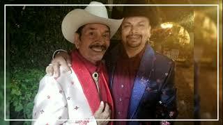 Señor Quiero Darte Las Gracias - Luis Enrique Aguilar & Tacho Aguilar