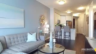 70 Absolute Ave 1707 Mississauga