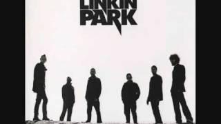 Linkin Park - What I`ve Done[HQ]