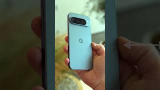 Google Pixel 9 Pro XL!