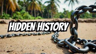 The Caribbean's Hidden Slave History (Documentary)