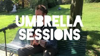 William John Rowley - In the night | Umbrella Sessions