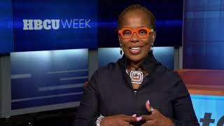 HBCU Week 2024 State Circle Special: Where Do We Go From Here?