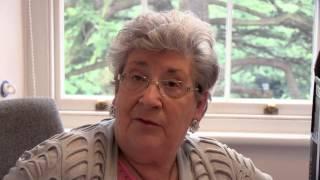 Reform Judaism film 2015