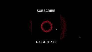 Virus making with python || I'M MIZAN || #shorts  #coding #programming #python