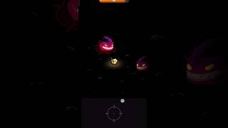 Hopeless: The Dark Cave All levels #gaming #shorts #hopless #thedark #funny #fun