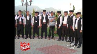 Alanya Sofrası Alkod Derneği (Bölüm 3) Alanya