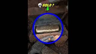 Best Treasure Finds.. ?