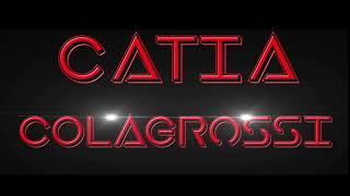 Logo Intro CATIA