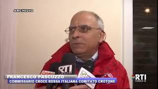 Live stream di RtiCalabria