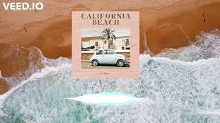 California Beach - Dylan (Official Music Video)