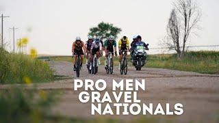 What Went Wrong At Gravel Nats?