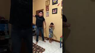 Palag  #shorts #shortvideo #funny #funnyvideo #comedy #funnycomedy