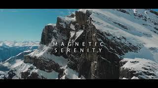 Mavrick Leh-Ladakh Expedition ||  The Magnetic Frontier