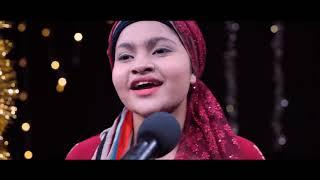 Sa Re Ga Ma Pa 2021 Lut Gaaye Female Cover By Yumna Ajin