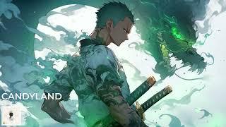 Trap / Trapstep / Bass  Trap & Bass Music Mix 2024  Gaming Music Bass Mix 2024