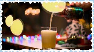 Mikkeller presents: DDH HBC 630