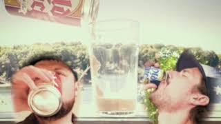 Duke Cannon's OLD THICK Beer Commercial: "Dig In"