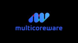 MulticoreWare's CSR initiatives - Speech by Founder & CEO, AGK Karunakaran