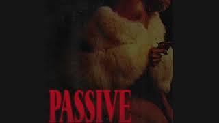 Niels - Passive