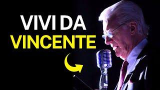 Sblocca il Tuo Potenziale: Come Raggiungere il Successo con la Mentalità Vincente di Bob Proctor