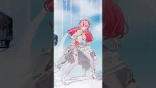 Requested video, Lan Wedding Dress #Shorts
