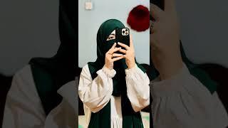 #music #love #ias #rema #viralvideo #ll #hijab