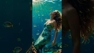 The Truth Behind Salty Ocean vs River | Unnoticed Truth #facts #science #didyouknow