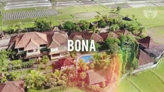 Parahita Bona Village Inn (Mytravelschoice) Renew 2019