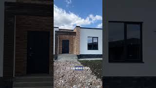 База домов от 6 млн.руб от застройщиков Казани. Ссылка в шапке профиля #казань #ипотека