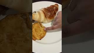 English Breakfast | UK Telugu Vlogs