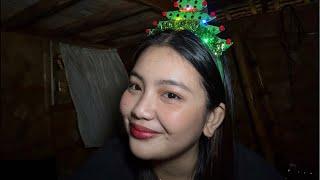 ▶️ NAMAMASKO PO? MERRY CHRISTMAS MGA KANGITI 