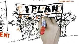 iPlanGroup- Jack and Jill Self-Directed IRA Basics