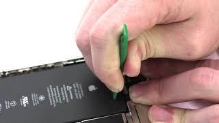 How to Replace Your Apple iPhone 8 Plus A1864 Battery