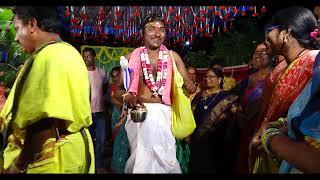 02 Harish Chary   Groom Ceremony & Mangala Snanam Promo