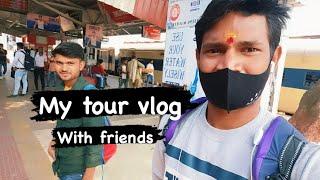 my first vlog | bablu banna vlog | bablu banna vlog 100k