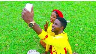 MAHABUBI - Sabuwar Waka Zpretty X Misbahu Aka Anfara Video 2020 (ORIGINAL Full HD)