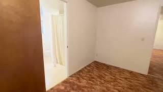 Utopia Property Management - Susanville , Blog 3
