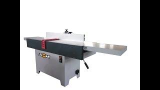 Planer MB523