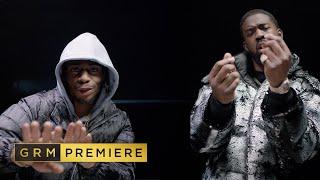 Russ Millions x Tion Wayne - Body [Music Video] | GRM Daily